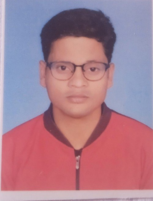 Best  tutor in Varanasi